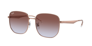 Ray-Ban 0RB3713D 9202I8