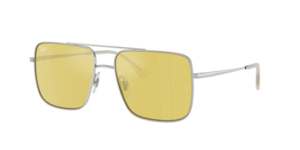 Ray-Ban 0RB3758 003/6D