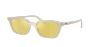 Ray-Ban 0RB4456 68086D