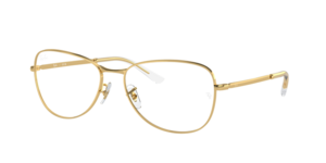 Ray-Ban 0RX3733V 2500