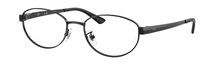 Ray-Ban 0RX3774VD 2509