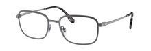 Ray-Ban 0RX6495 2502