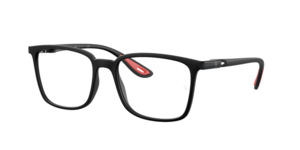 Ray-Ban 0RX7240M F602