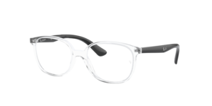 Ray-Ban 0RY1598 3541