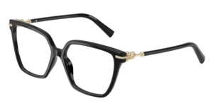 Tiffany & Co. 0TF2290BU 8001