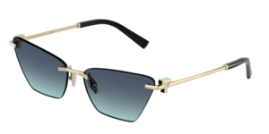 Tiffany & Co. 0TF3120 60219S