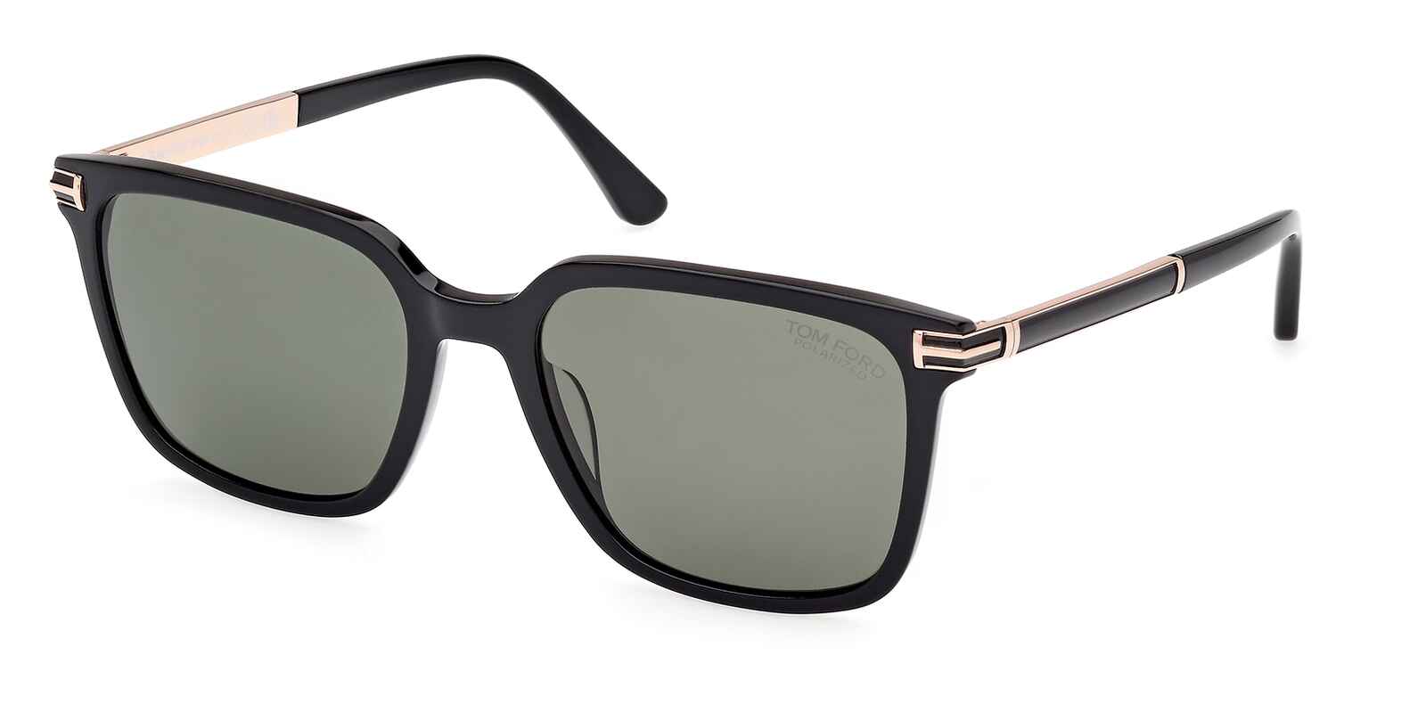 Tom Ford FT1183 01R