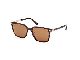 Tom Ford FT1183 01R