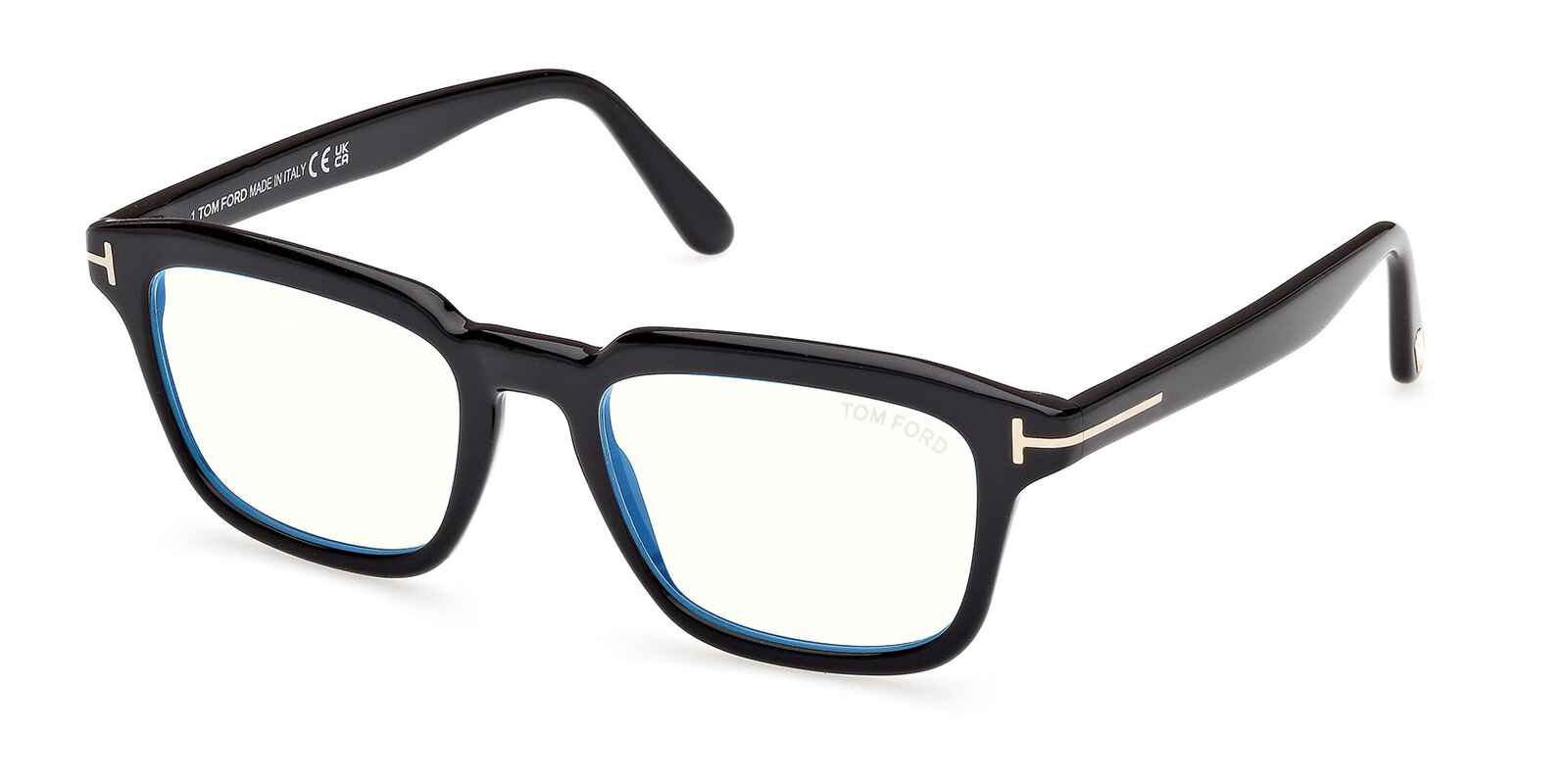 Tom Ford FT6032-B 001