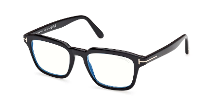 Tom Ford FT6032-B 001