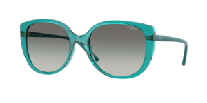Vogue Eyewear 0VO5623S 319111