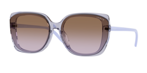 Vogue Eyewear 0VO5684SD 292568