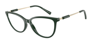 Armani Exchange 0AX3128 8382