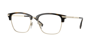Burberry 0BE2359 3002