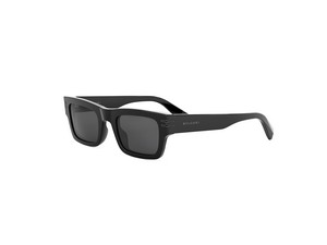 Bvlgari BV40064I 01A