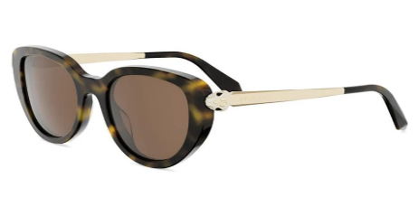 Bvlgari BV40067I 52E