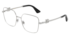 Dolce & Gabbana 0DG1367B 05