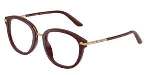 Dolce & Gabbana 0DG3410 3091
