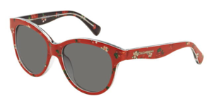 Dolce & Gabbana 0DG4176 298787