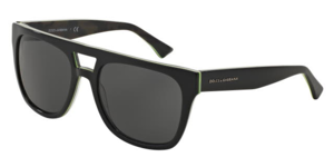 Dolce & Gabbana 0DG4255 295387