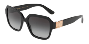 Dolce & Gabbana 0DG4336 501/8G