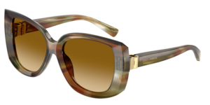 Dolce & Gabbana 0DG4495 34462L