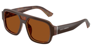 Dolce & Gabbana 0DG4516 345673