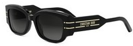 Dior S13I 10A1