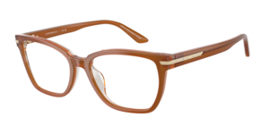 Emporio Armani 0EA3282BU 6376