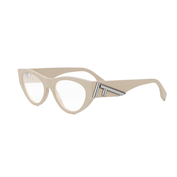 Fendi FE50092I 057