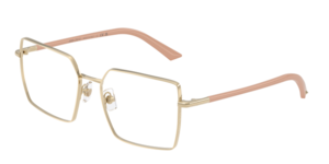 Jimmy Choo 0JC2022 3027