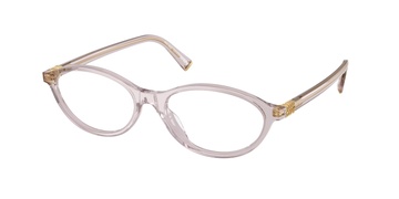 Miu Miu 0MU 09XV 12W1O1