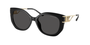 Michael Kors 0MK2236U 300587