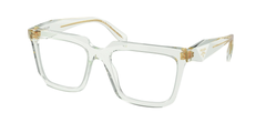 Prada 0PR A19V 14R1O1