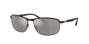 Ray-Ban 0RB3671CH 186/5J