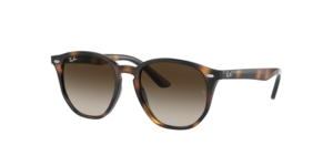 Ray-Ban 0RJ9070S 152/13