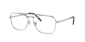 Ray-Ban 0RX3636V 2501