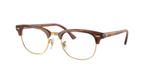 Ray-Ban 0RX5154 8375