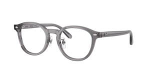 Ray-Ban 0RX5443D 8268