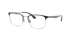 Ray-Ban 0RX6421 2997