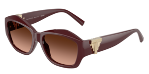 Tiffany & Co. 0TF4233U 83895M