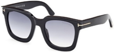 Tom Ford FT1115 01B