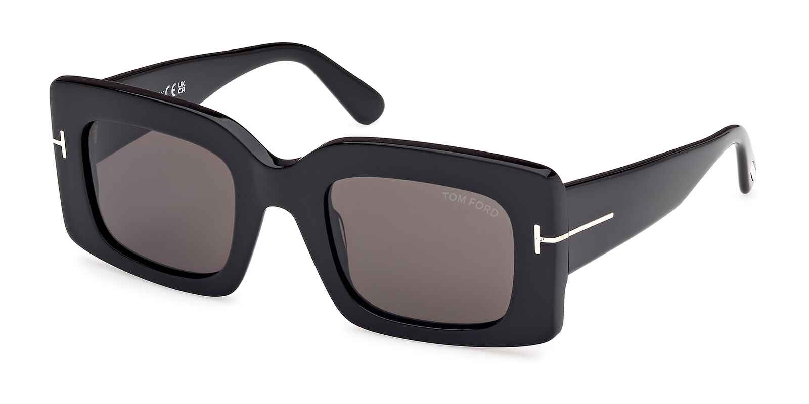 Tom Ford FT1188 01A