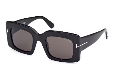 Tom Ford FT1188 01A