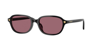 Versace 0VE4514D GB1/1A