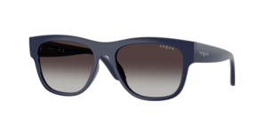 Vogue Eyewear 0VJ2030 22888G