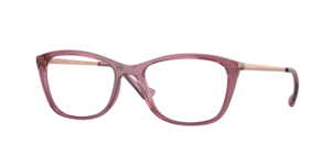 Vogue Eyewear 0VO5204I 2761