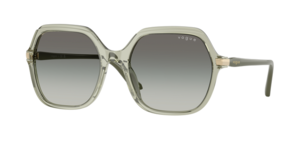 Vogue Eyewear 0VO5561S 302211