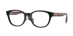 Burberry 0BE2381D 4041
