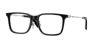 Burberry 0BE2426D 3001